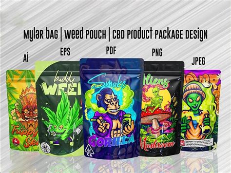 fake weed bags|thc bags.